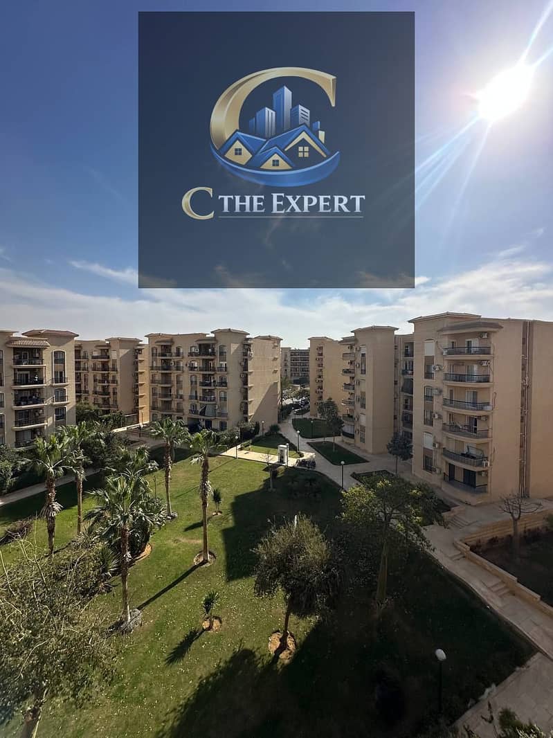 2 IMG-20260201-WA0309. jpg