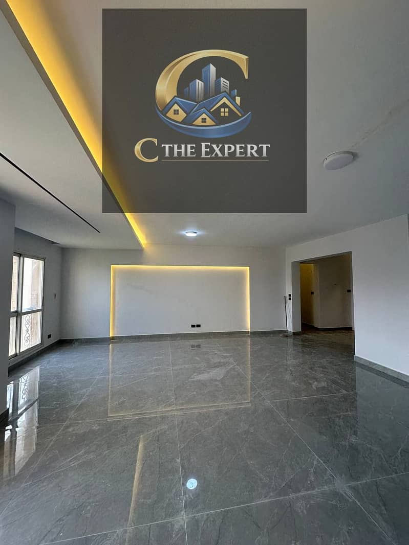 3 IMG-20260201-WA0304. jpg