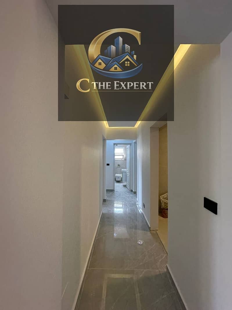 4 IMG-20260201-WA0305. jpg