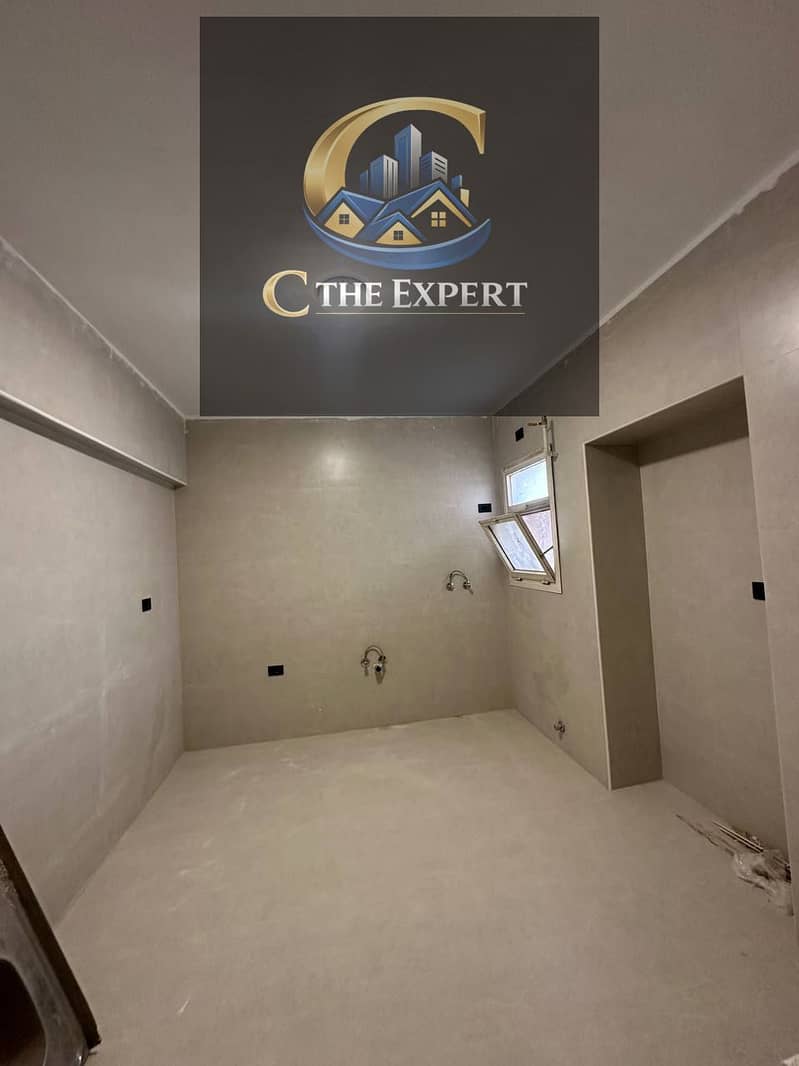 5 IMG-20260201-WA0308. jpg