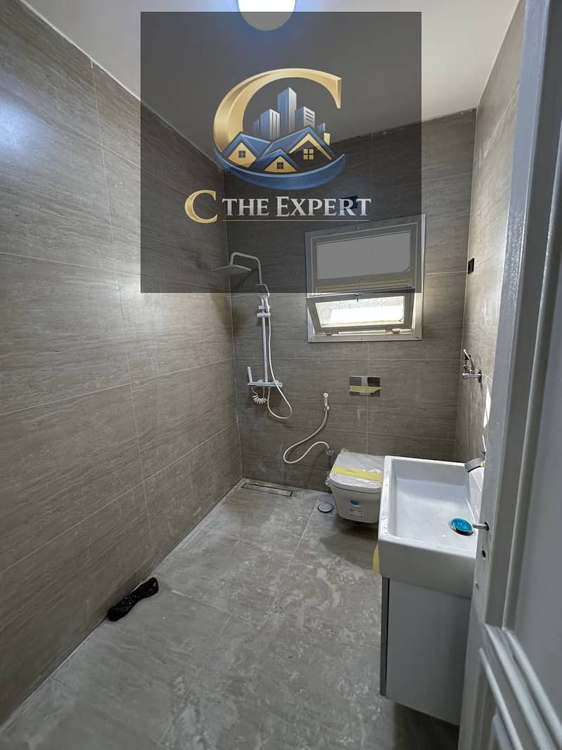 6 IMG-20260201-WA0306. jpg