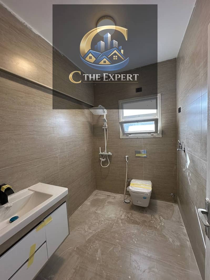 7 IMG-20260201-WA0307. jpg