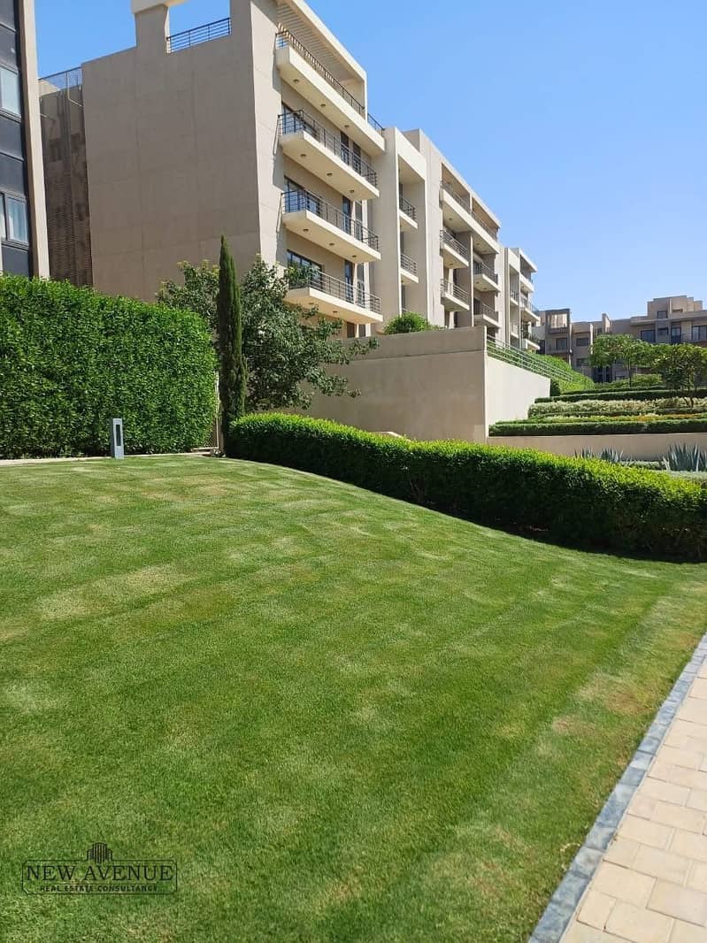 3 WhatsApp Image 2026-02-01 at 11.15. 58 PM. jpeg