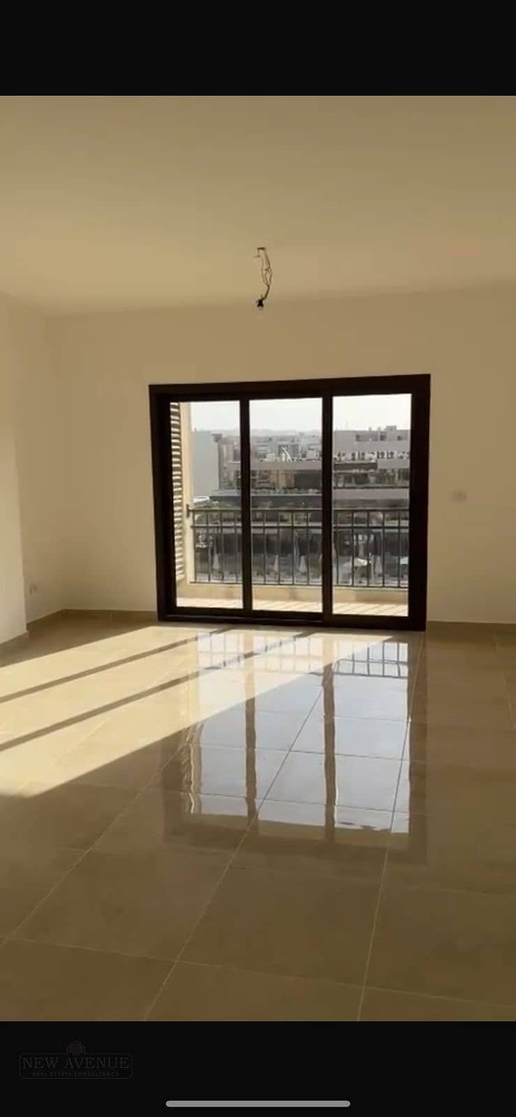 4 WhatsApp Image 2026-02-01 at 11.16. 02 PM. jpeg