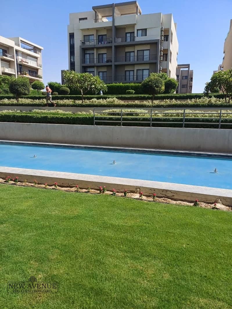 7 WhatsApp Image 2026-02-01 at 11.16. 00 PM. jpeg