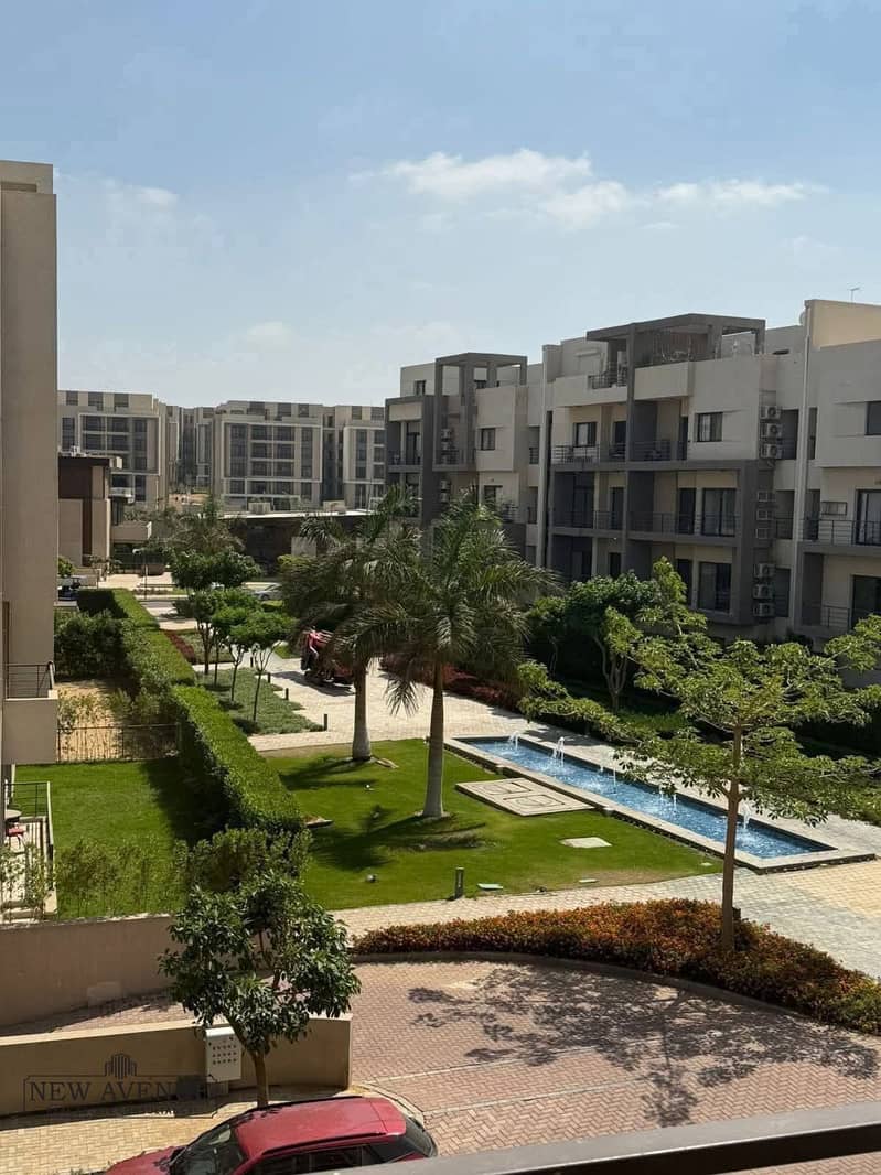 8 WhatsApp Image 2026-02-01 at 11.16. 01 PM. jpeg