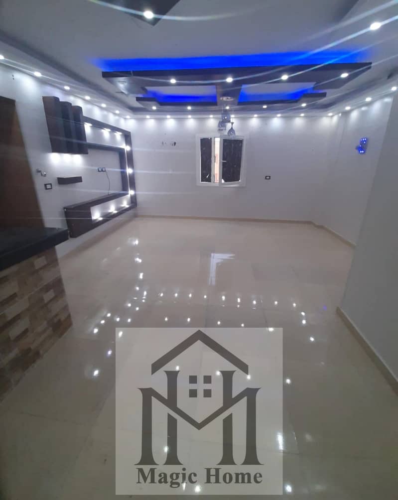 8c65ce3c-3f05-4c42-88eb-ea52857fc3b7. jpg 8c65ce3c-3f05-4c42-88eb-ea52857fc3b7. jpg