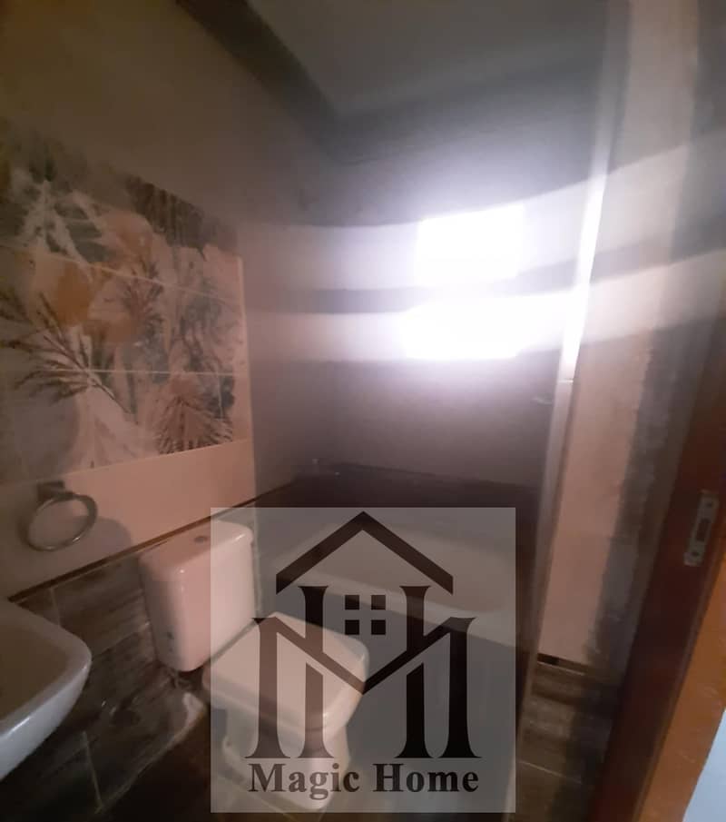 2 09a286b4-e068-4374-b35f-27895318e645. jpg