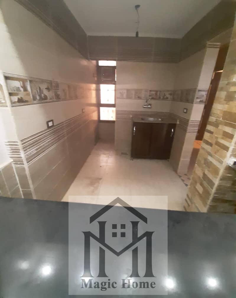 6 43133b0c-bb16-48bc-befe-07e29354889a. jpg