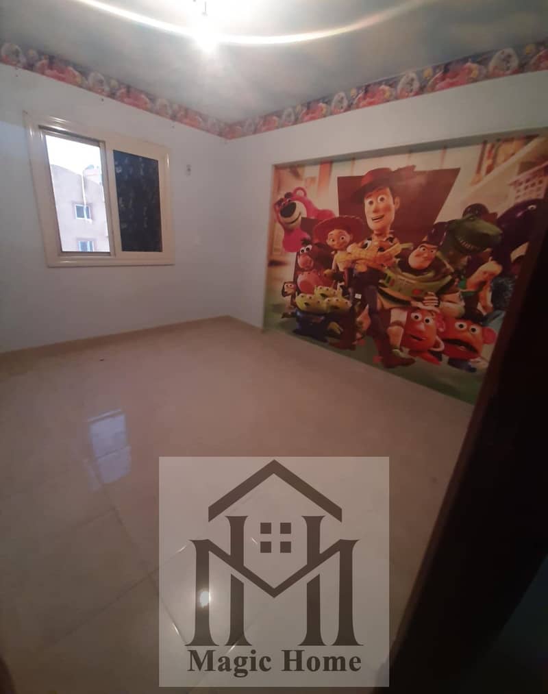 8 abb82190-d64d-4cc2-b23c-6dbcd3fc61a2. jpg