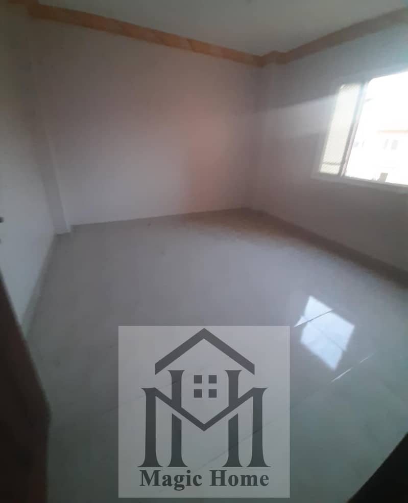 9 d45f2775-1c46-4a25-bc82-9b17112b72ed. jpg