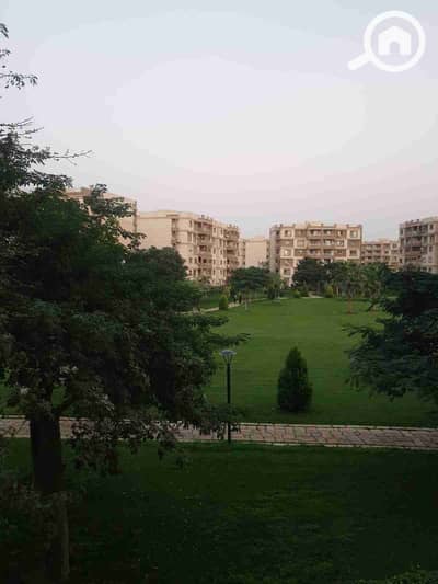 شقة 3 غرف نوم للبيع في مدينتي، القاهرة - 1000264690. jpg