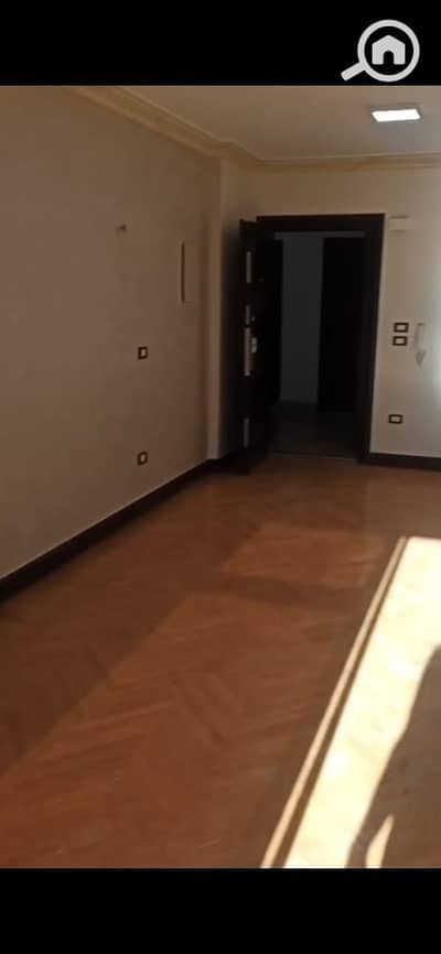 3 Bedroom Flat for Sale in Madinaty, Cairo - WhatsApp Image 2026-02-02 at 8.03. 19 PM (5). jpeg