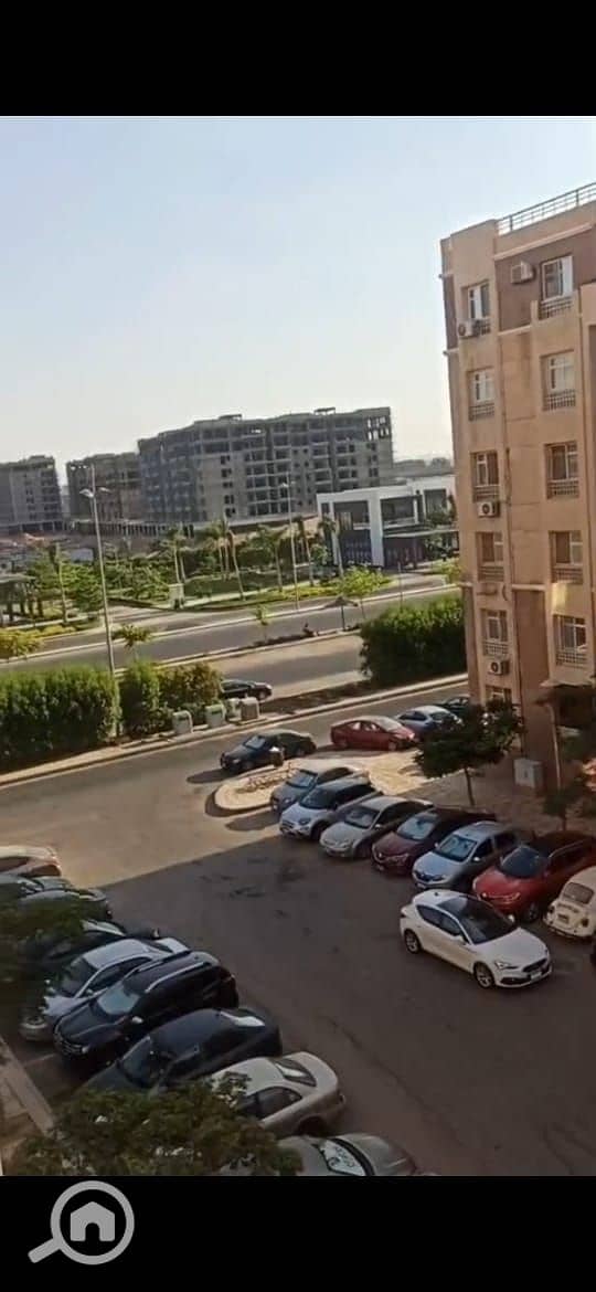 3 WhatsApp Image 2026-02-02 at 8.03. 19 PM (4). jpeg