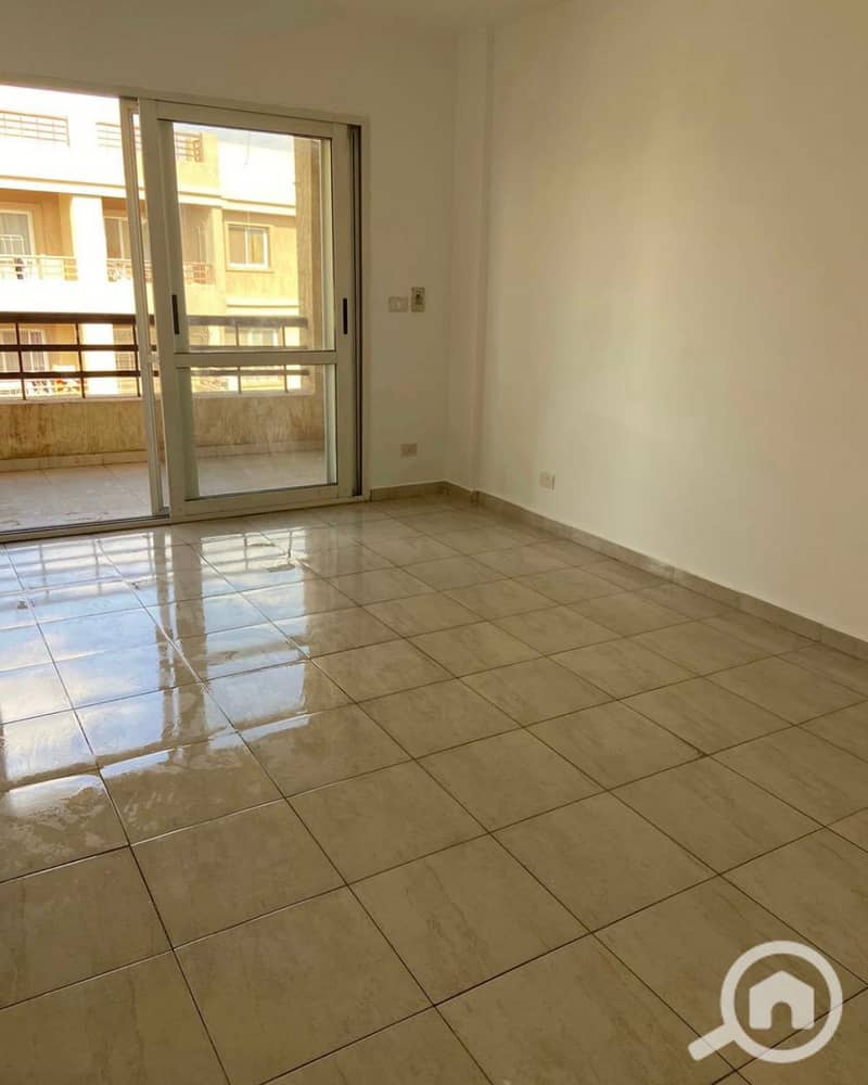 4 WhatsApp Image 2026-02-02 at 6.45. 14 PM. jpeg