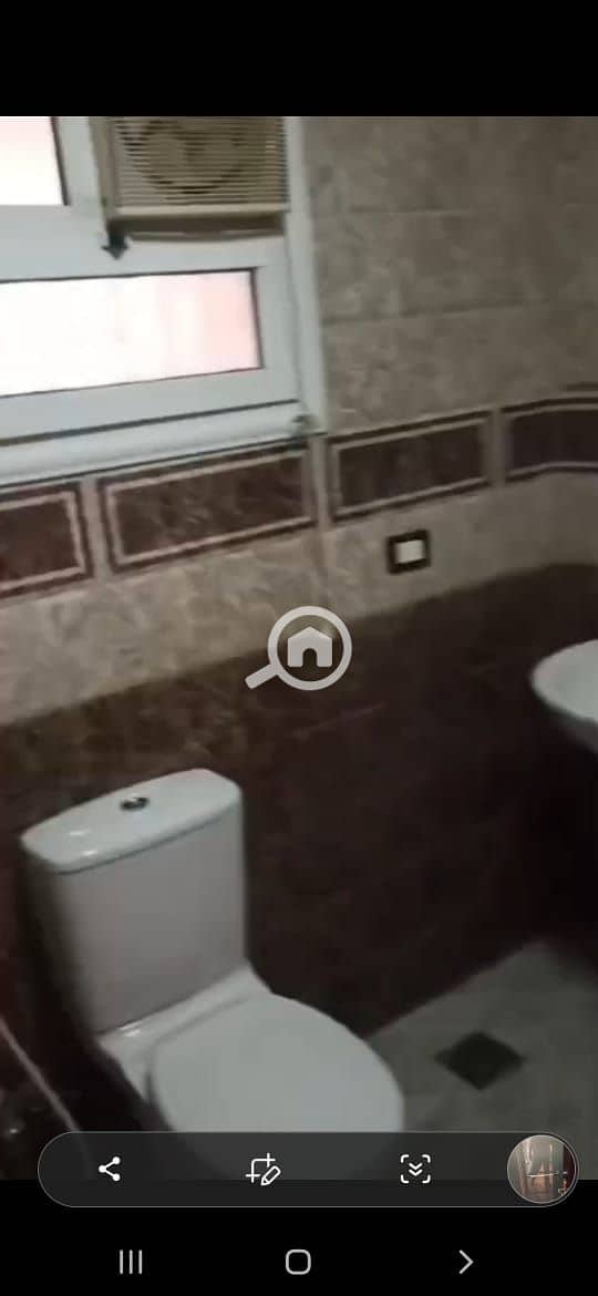 5 WhatsApp Image 2026-02-02 at 8.03. 18 PM (1). jpeg