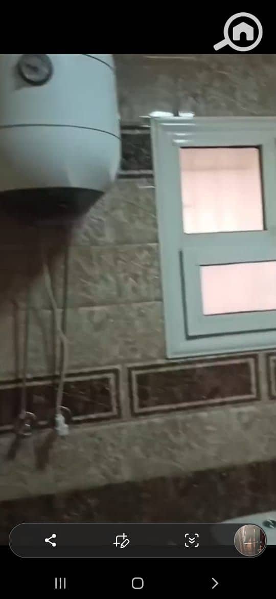 6 WhatsApp Image 2026-02-02 at 8.03. 18 PM (2). jpeg