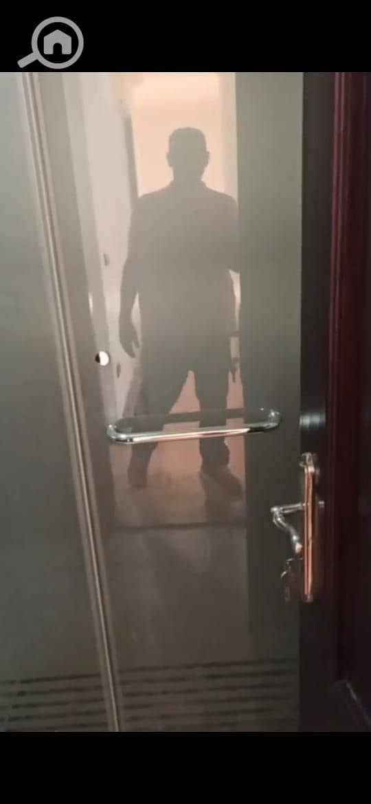 7 WhatsApp Image 2026-02-02 at 8.03. 18 PM. jpeg