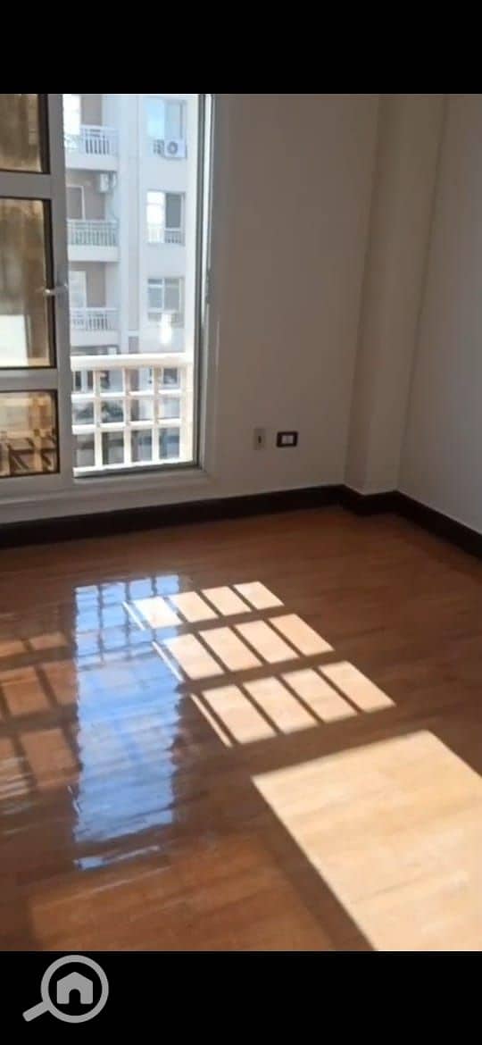 8 WhatsApp Image 2026-02-02 at 8.03. 19 PM (1). jpeg