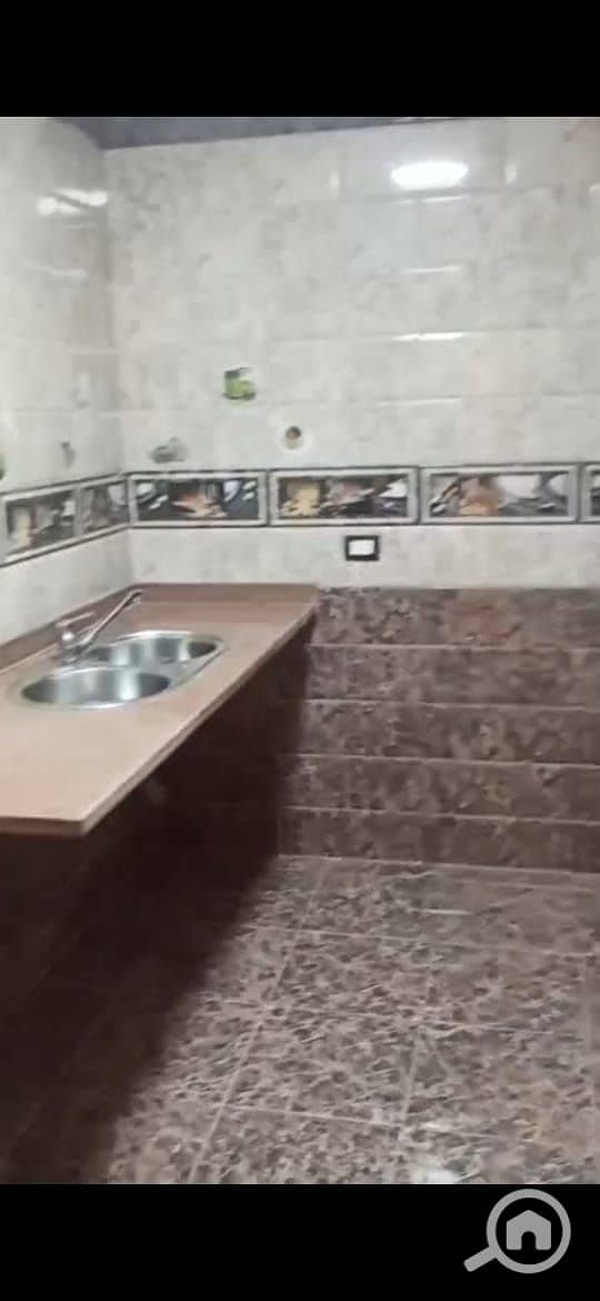 9 WhatsApp Image 2026-02-02 at 8.03. 19 PM (2). jpeg