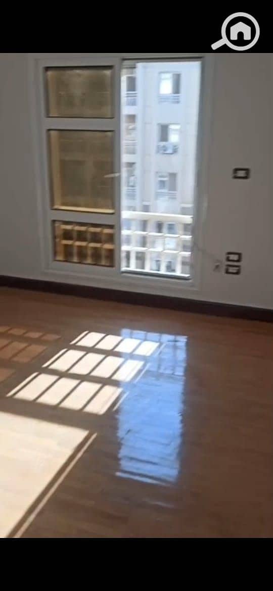 11 WhatsApp Image 2026-02-02 at 8.03. 19 PM. jpeg