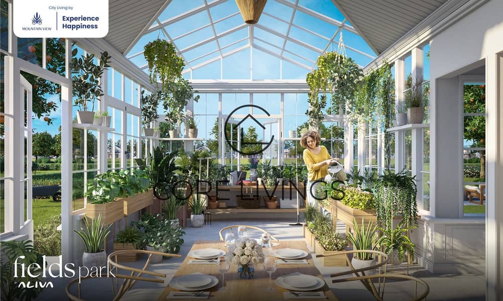 aliva-mostakbal-city (3). jpg aliva-mostakbal-city (3). jpg