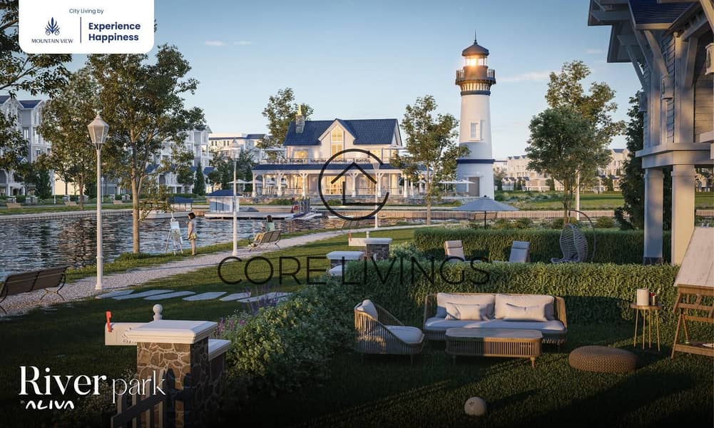 3 aliva-al-mostakbal-city (1). jpg