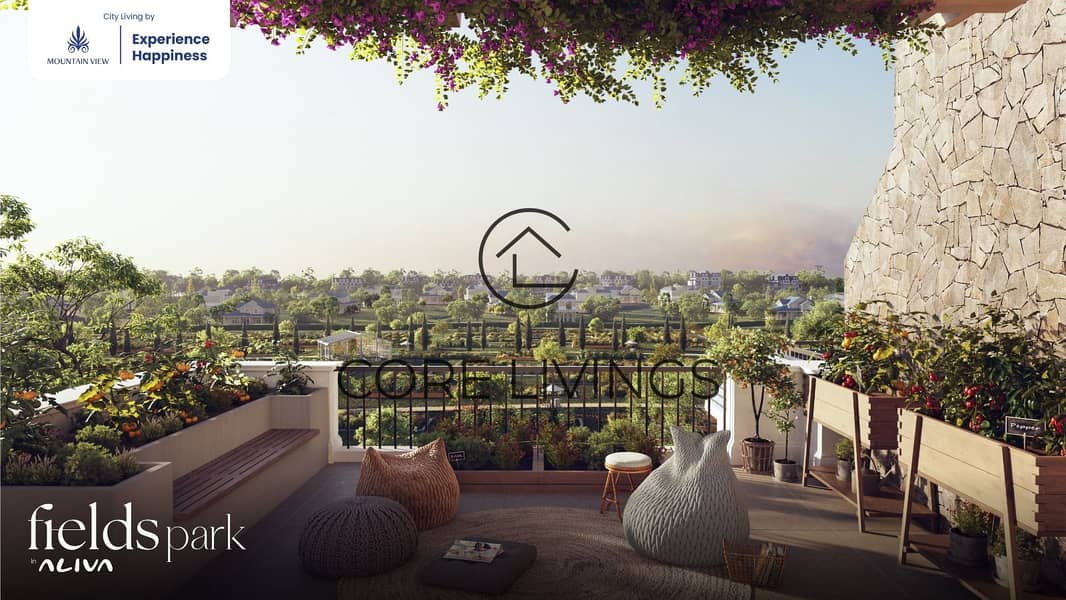 7 mountain-view-mostakbal (1). jpg