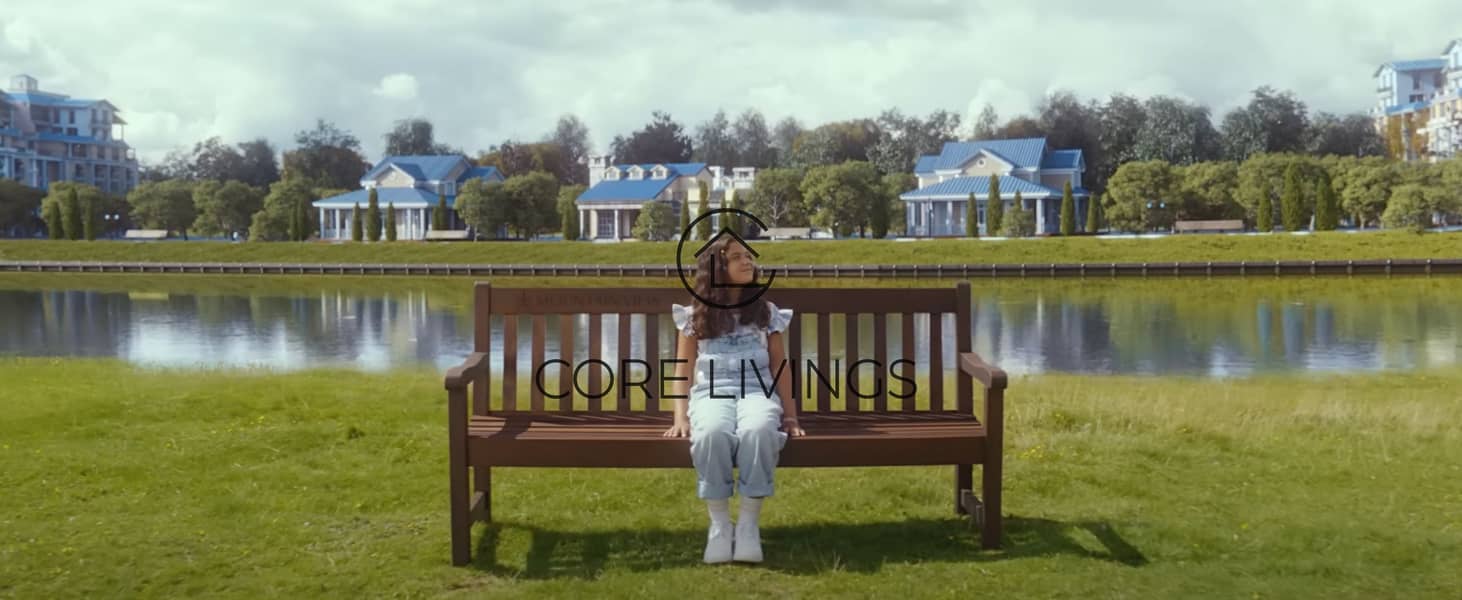 11 screenshot-2023-12-20-at-122354-pm. png