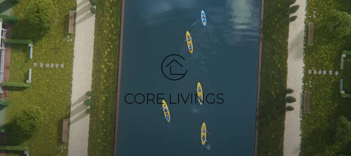 13 screenshot-2023-12-20-at-122425-pm. png