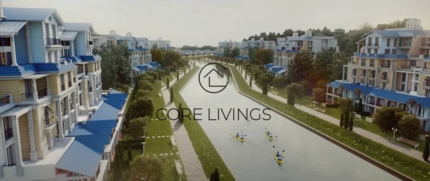 14 screenshot-2023-12-20-at-122452-pm (2). png