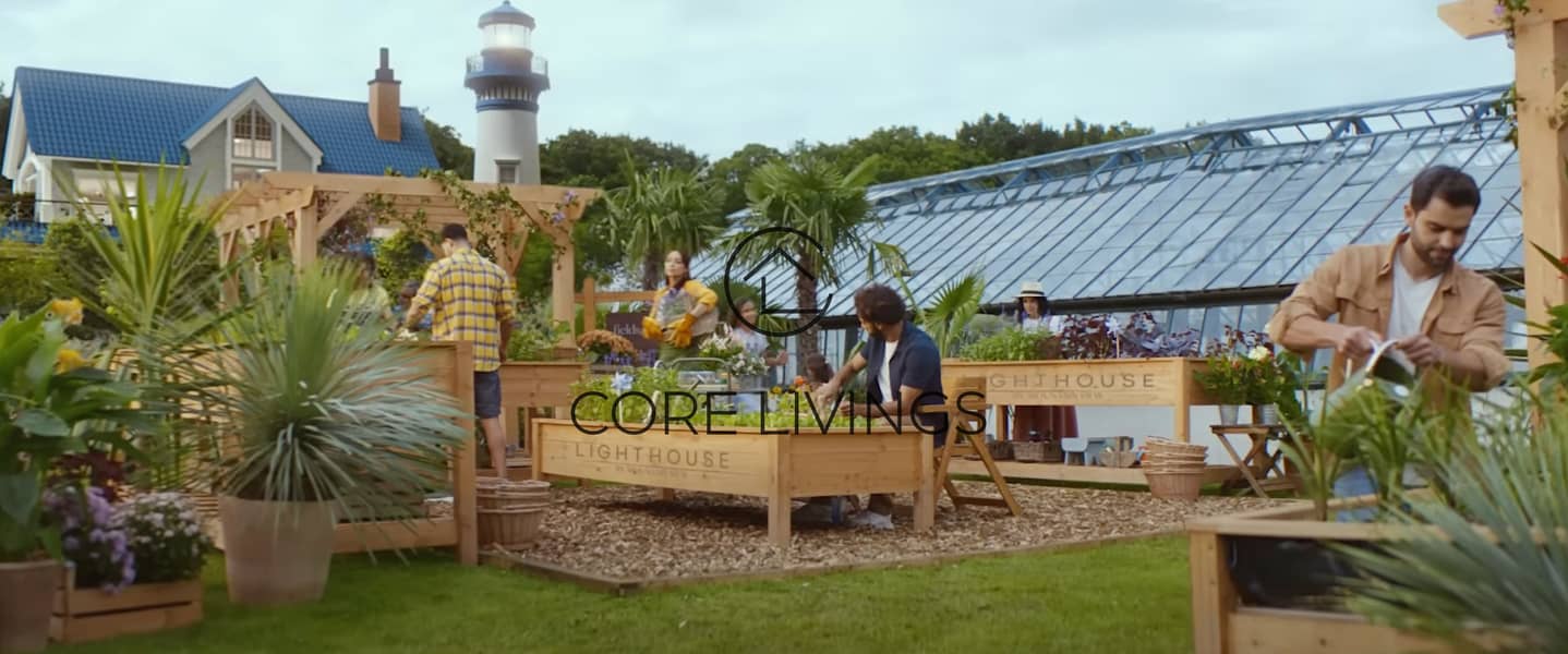 16 screenshot-2023-12-20-at-122530-pm (1). png