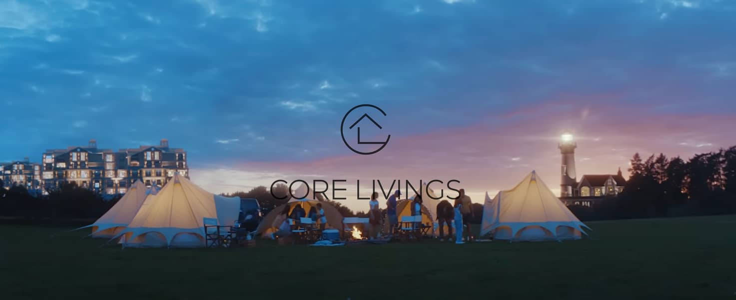 18 screenshot-2023-12-20-at-122503-pm (1). png