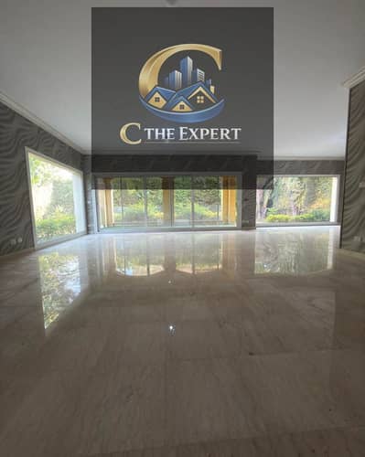 فیلا 4 غرف نوم للبيع في القاهرة الجديدة، القاهرة - WhatsApp_Image_2026-02-01_at_3.33. 18_PM. jpeg