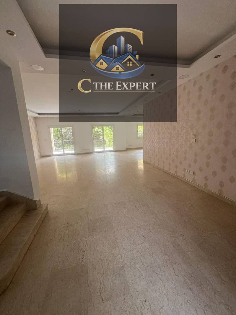 2 WhatsApp_Image_2026-02-01_at_3.33. 18_PM_(3). jpeg