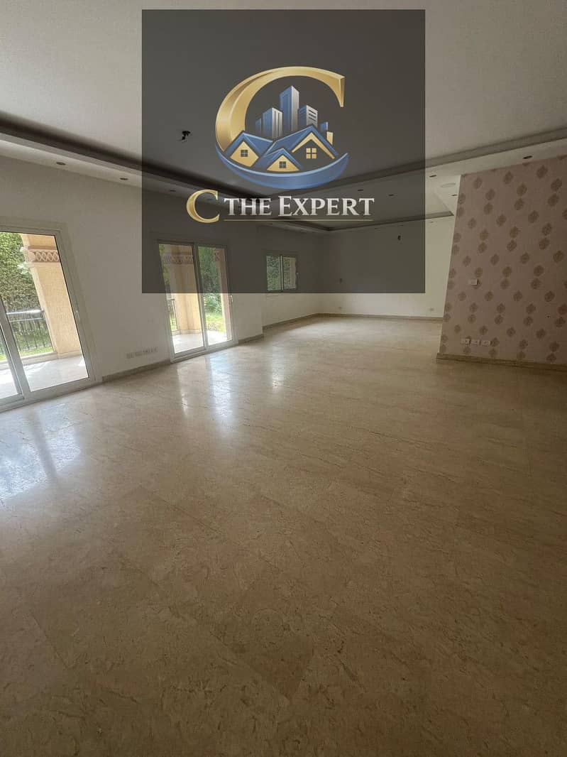 3 WhatsApp_Image_2026-02-01_at_3.33. 17_PM_(2). jpeg