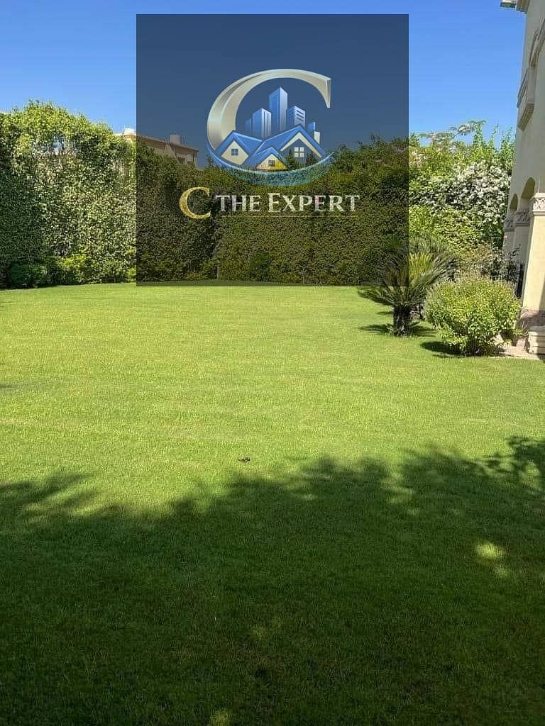 4 WhatsApp_Image_2026-02-01_at_3.33. 17_PM. jpeg