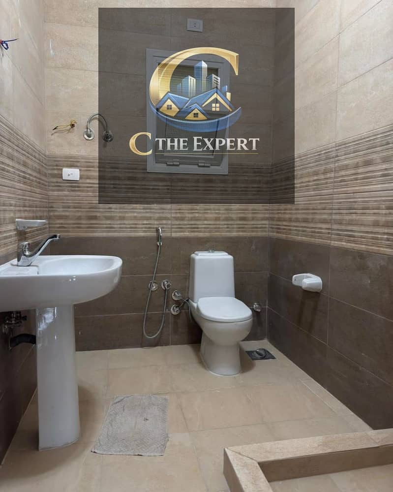 5 WhatsApp_Image_2026-02-01_at_3.33. 18_PM_(1). jpeg