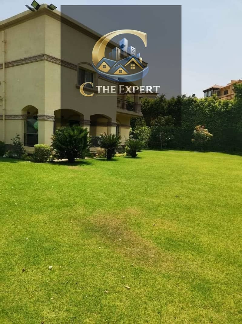 6 WhatsApp_Image_2026-02-01_at_3.33. 17_PM_(1). jpeg