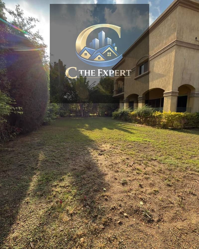 8 WhatsApp_Image_2026-02-01_at_3.33. 18_PM_(2). jpeg