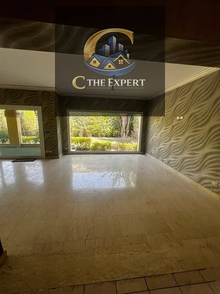 9 WhatsApp_Image_2026-02-01_at_3.33. 18_PM_(5). jpeg