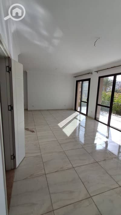 فلیٹ 3 غرف نوم للايجار في القاهرة الجديدة، القاهرة - WhatsApp Image 2026-02-02 at 7.47. 30 PM (2). jpeg