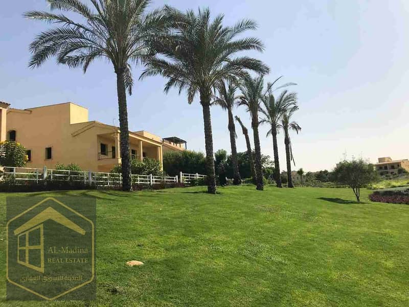 2 IMG-20260111-WA0036. jpg