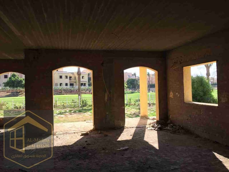 4 IMG-20260111-WA0035. jpg