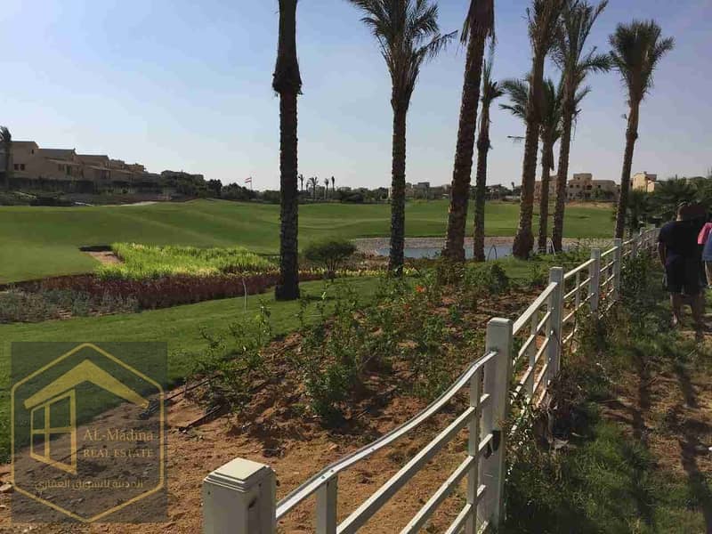 5 IMG-20260111-WA0031. jpg