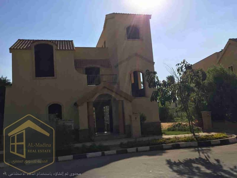 6 IMG-20260202-WA0019. jpg