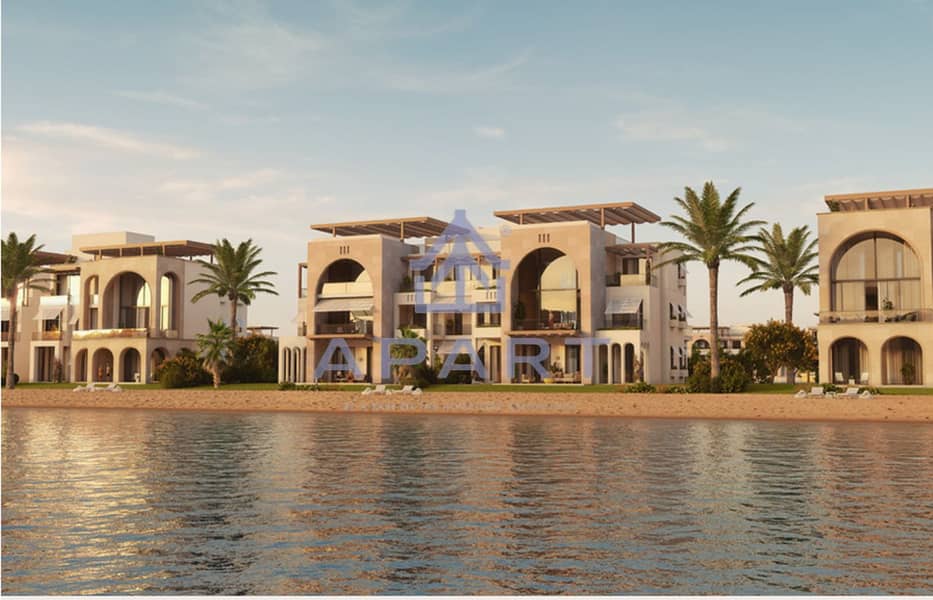 3 Screenshot 2025-12-04 144916. png