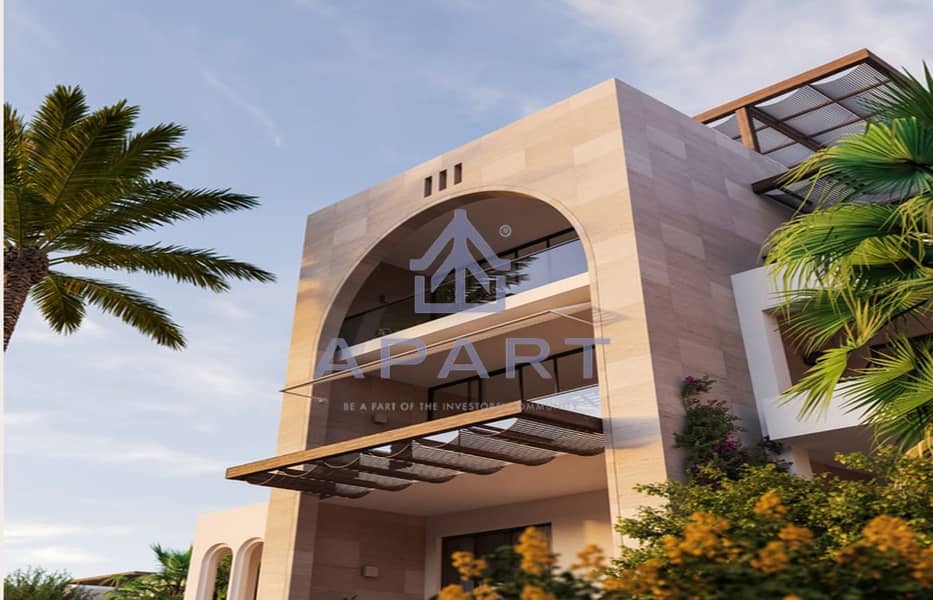 5 Screenshot 2025-12-04 144928. png