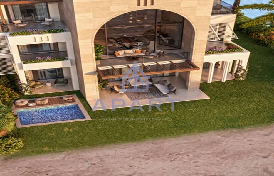 7 Screenshot 2025-12-04 144955. png