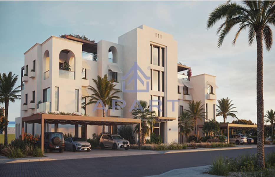 8 Screenshot 2025-12-04 145023. png